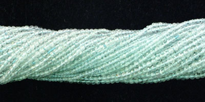 AQM 102 L