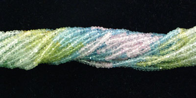 AQM 253 L