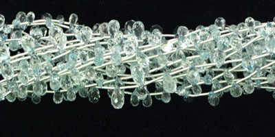 aqu 955 l
