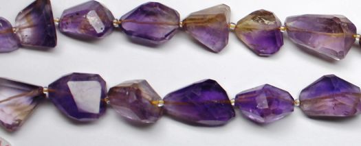 LG-Ametrine