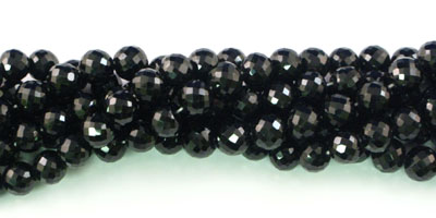 bsp 658 h-l