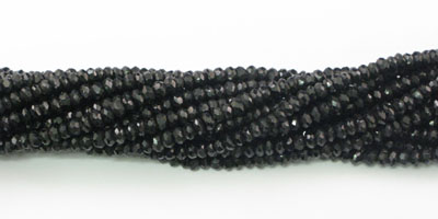 bsp 754 l
