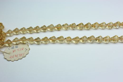 CIB-16