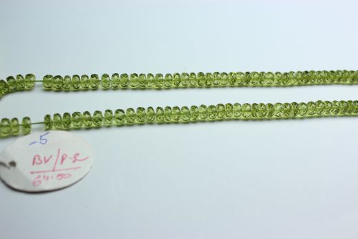 IMG-8280 / 05