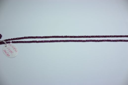 LG-253/43