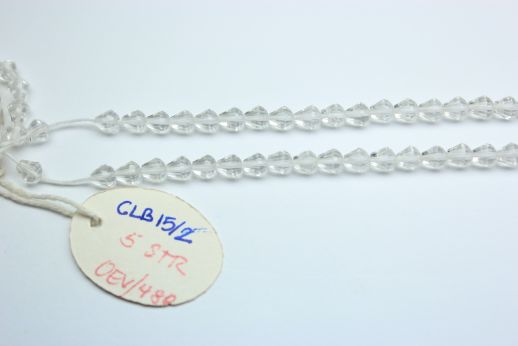 CLB-15/2