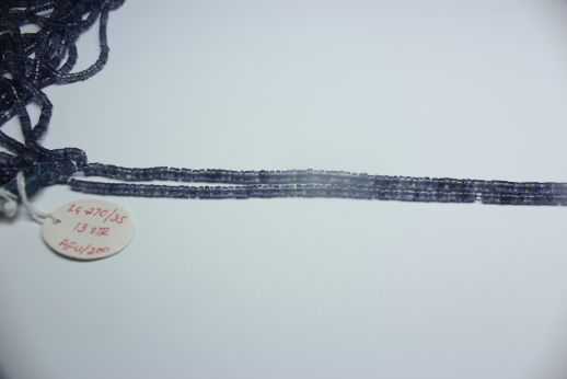 LG-270/35