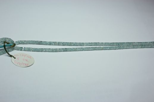 LG-289/142