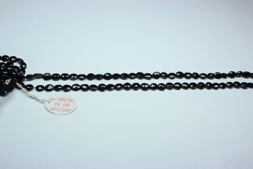 L;G-482/30