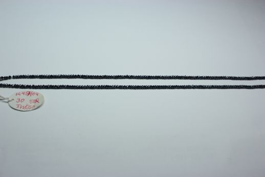LG-457/04