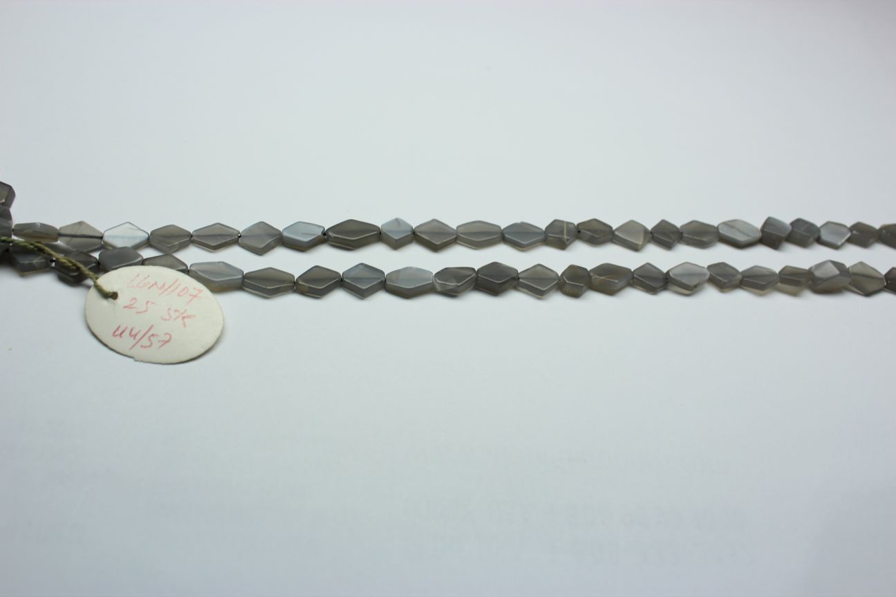 LGN-107