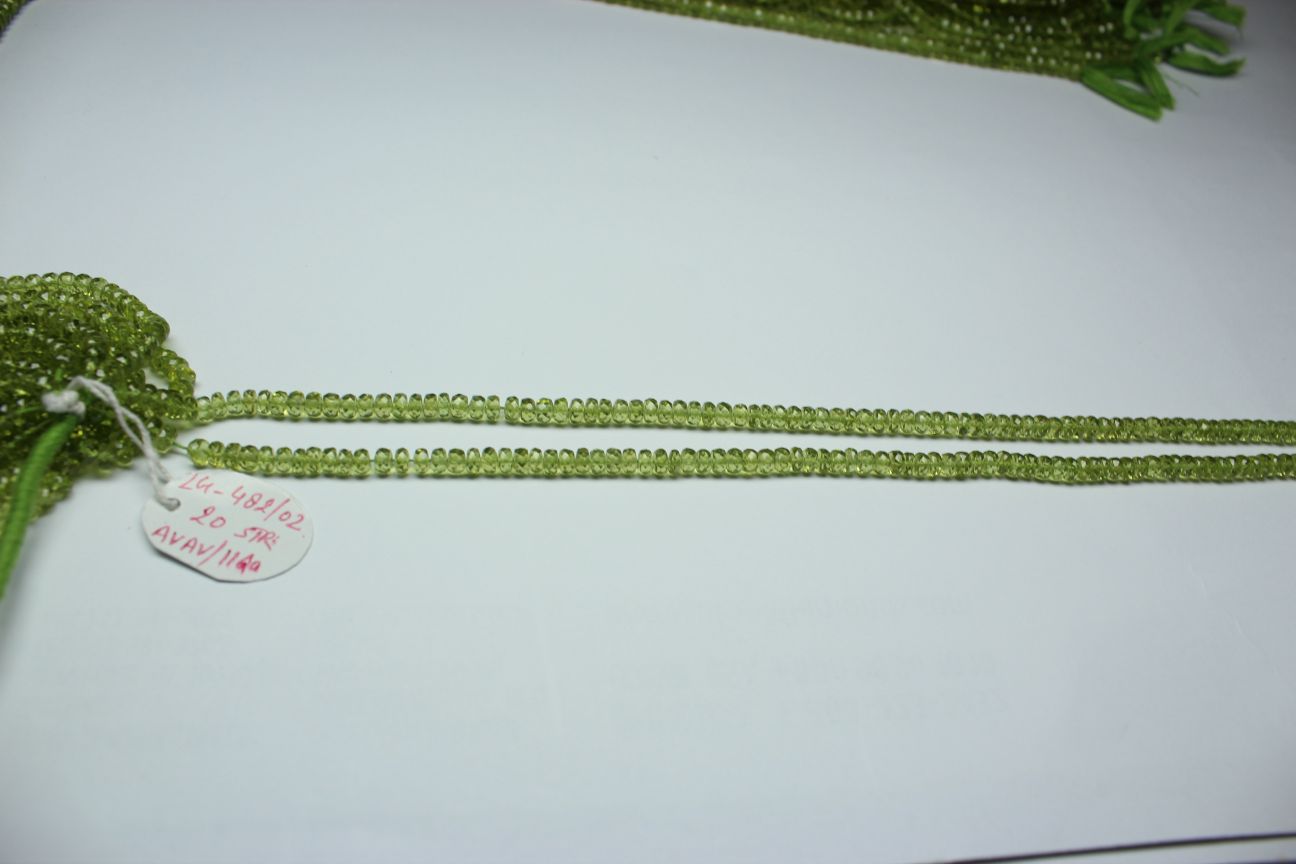 LG-482\02