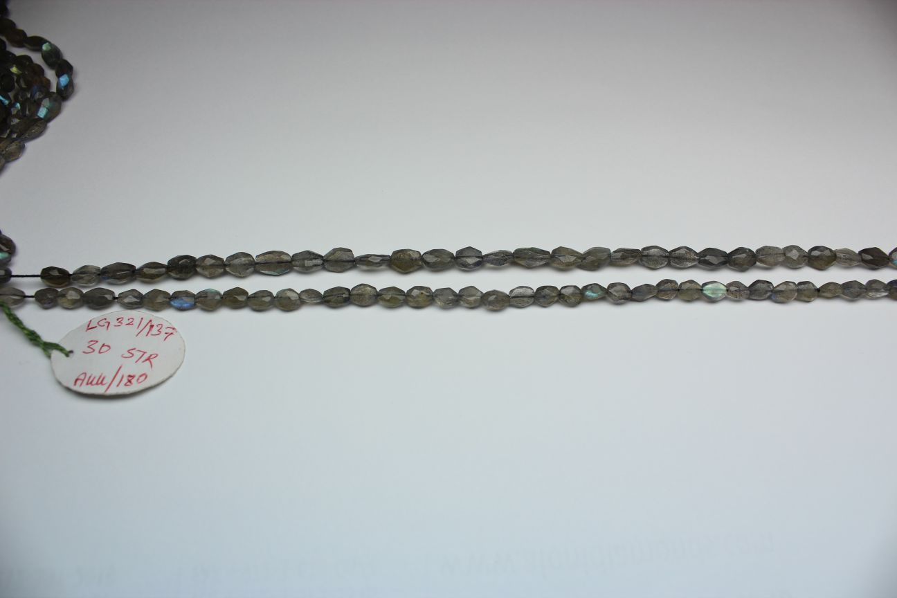 LG-321/137