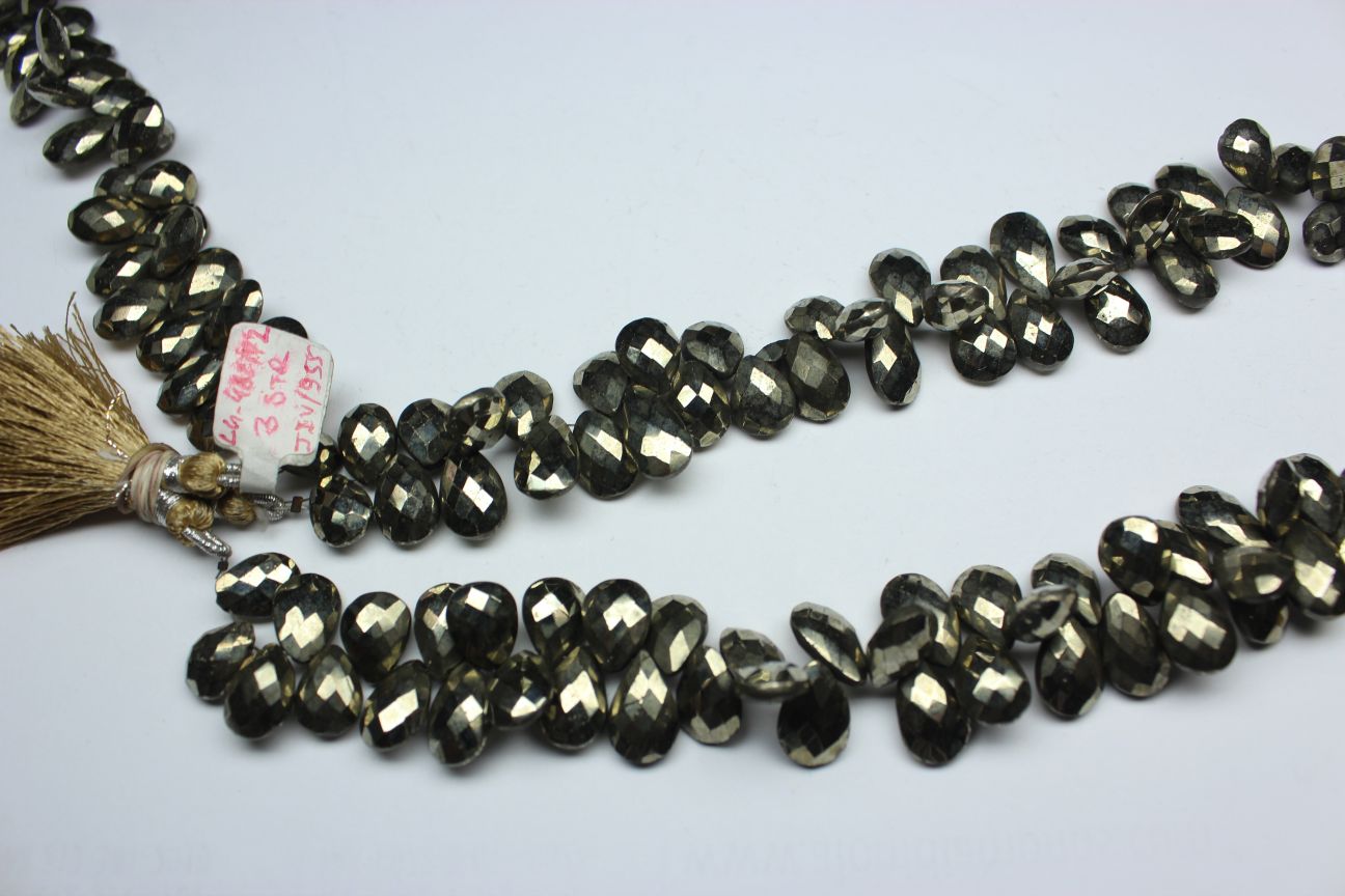 LG-482/12