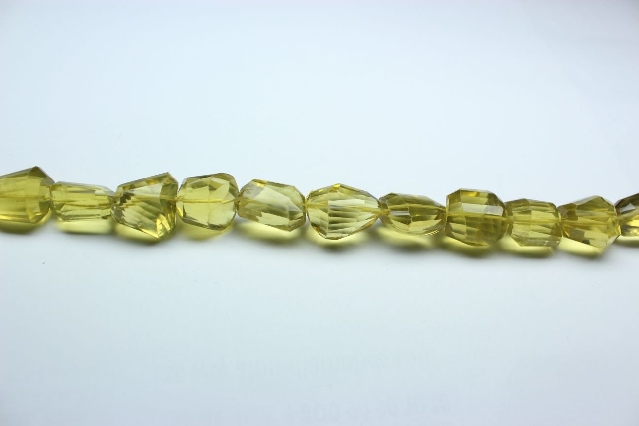 NON