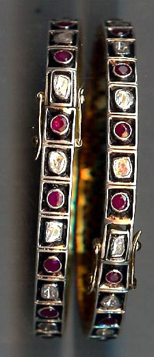 NB-3503