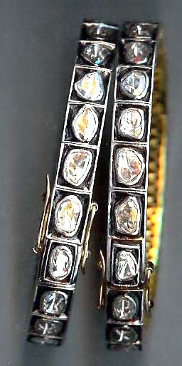 NB-3532