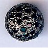 NBL-3992