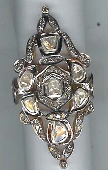 NR-1333
