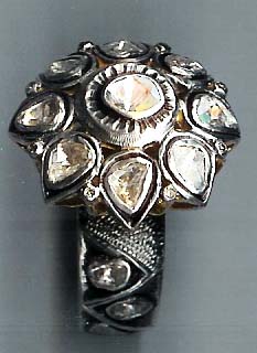 NR-1853