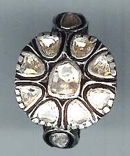 NR-1886