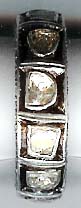 NR-1984