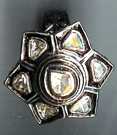 NR-2007