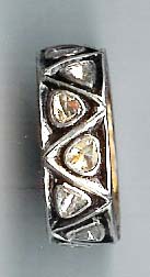 NR-2293
