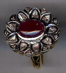 NR-3501