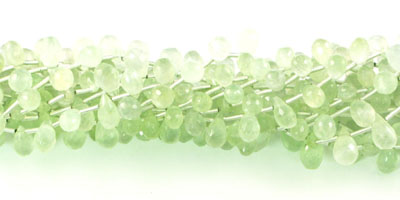 PRY 955 L