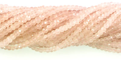 LGRQ 003