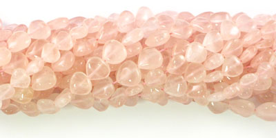 LGRQ 006