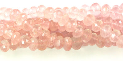 LGRQ 009
