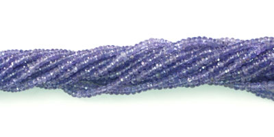 TNZ 921 L