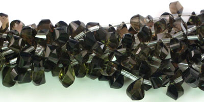 LGSM 0015